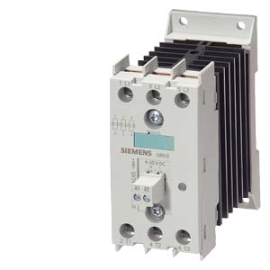 Siemens SEMI-CONDUCTOR CONTAC.3-PH.3RF2 AC51