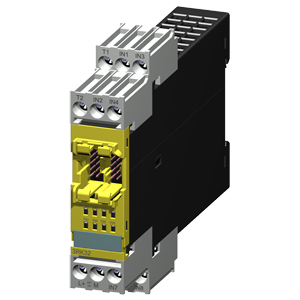 Siemens SIRIUS EXPANSION MODULE 3RK32 FOR