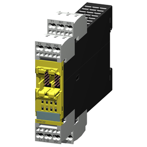 Siemens SIRIUS EXPANSION MODULE 3RK32 FOR