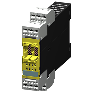Siemens SIRIUS EXPANSION MODULE 3RK32 FOR