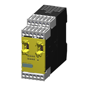 Siemens SIRIUS EXPANSION MODULE 3RK32 FOR