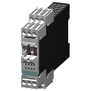 Siemens SIRIUS EXPANSION MODULE 3RK33 FOR
