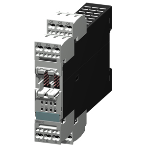 Siemens SIRIUS EXPANSION MODULE 3RK33 FOR