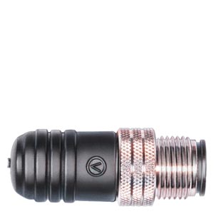 Siemens AS-INTERFACE ACCESSORIES INPUT JUMPER