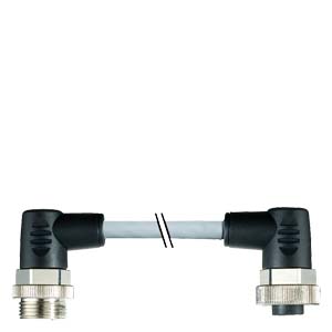 Siemens ENERGY CABLE 7/8 FOR 24V SWITCHED AND