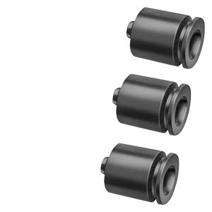 Siemens CAPS FOR ENERGY BUS FOR ET 200S MOTOR