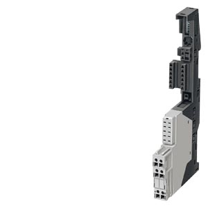 Siemens TM-XB15 S24-01 FOR ET 200S XB1/XB2/XB5