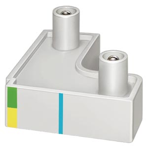 Siemens 15 MM POWER BUS BRIDGE PE/N FOR ET