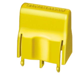 Siemens CONTROL-KIT FOR 200S STARTER