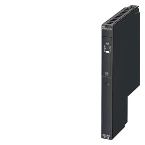 Siemens XB2 FOR ET 200S DS-X/RS-X BRAKE CONTROL