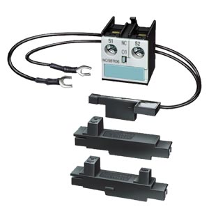 Siemens F KIT FOR DIRECT STARTER DS1-X FOR