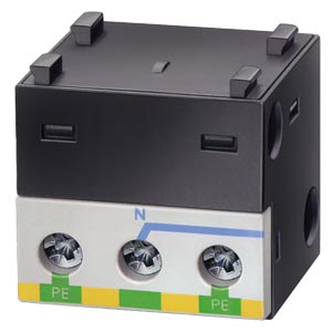 Siemens TB PEN FOR ET 200S TERMINAL BLOCK PEN
