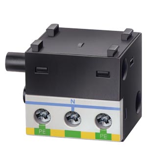 Siemens TB PEN FOR ET 200S TERMINAL BLOCK PEN
