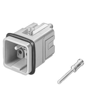 Siemens DISMANTLING TOOL FOR HAN Q4/2