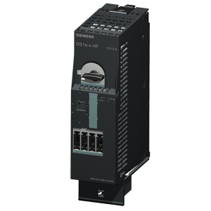 Siemens F-DS1E-X FOR ET 200S FAILSAFE DIRECT