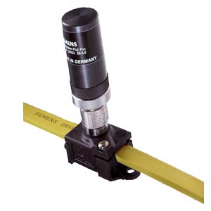 Siemens AS-INTERFACE ACCESSORIES EXTENSION