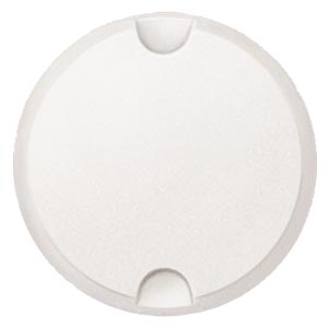 Siemens AS-INTERFACE ACCESSORIES SCREW CAP