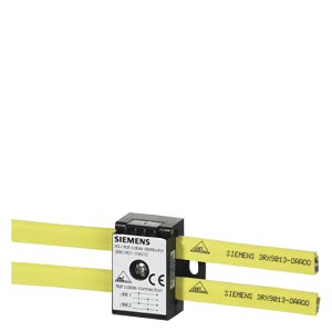 Siemens AS-INTERFACE DISTRIB. COMPACT FOR CREATING