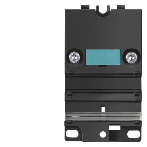 Siemens AS-INTERFACE MOUNTING PLATE K45 FOR