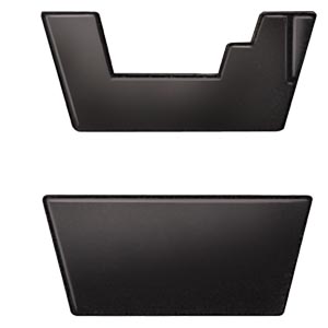 Siemens SEALING FOR MOUNTING PLATE TO SEAL
