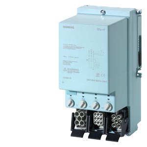 Siemens ET 200PRO RSE HF REVERSING STARTER