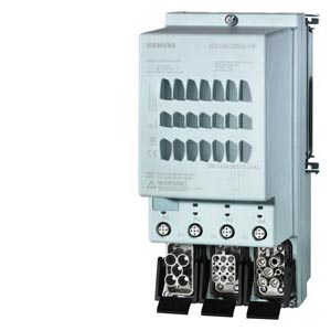 Siemens ET 200PRO EDSE/DSSE HF ELECTRONIC DIRECT