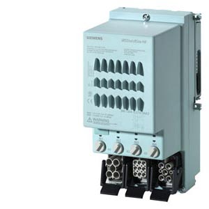 Siemens ET 200PRO ERSE/RSSE HF ELECTRONIC REVERSING