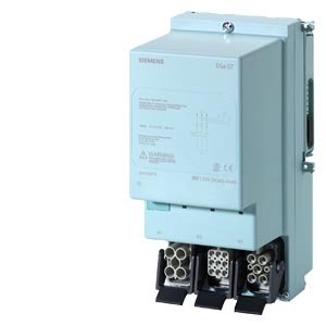 Siemens ET 200PRO DSE ST DIRECT STARTER STANDARD;