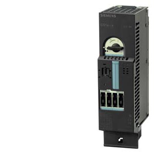 Siemens DSS1E-X FOR ET200S HIGH FEAT. DIRECT