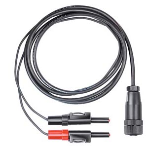 Siemens AS-INTERFACE ACCESSORY ADDRESSING CABLE