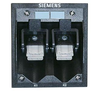 Siemens ECOFAST - FW VERSION E03 HYBRID FIELD