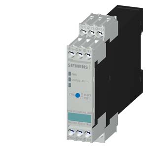 Siemens AS-I DATA DECOUPL 1 X 4A SCREW AS-INTERFACE