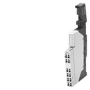 Siemens PM-D F1 F. MOTOR STARTER POWER MODULE