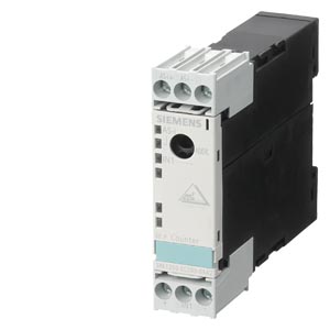 Siemens AS-INTERFACE MODULE SLIMLINE S22.5