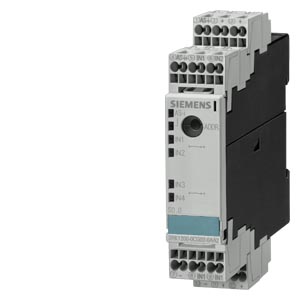 Siemens AS-INTERF. MODULE SLIMLINEIP20 S22.5