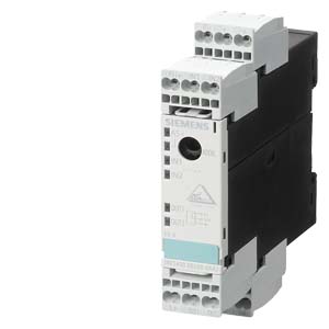 Siemens AS-INTERFACE SLIMLINE MODULE S22.5