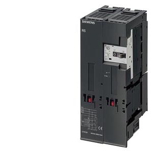 Siemens RS1-X FOR ET 200S ELECTRO-MECH. REVERS.