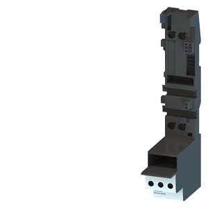 Siemens TERMINAL MODULE FOR ET 200S DS FOR