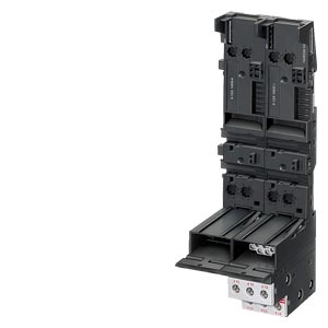 Siemens TERMINAL MODULE FOR ET 200S RS FOR