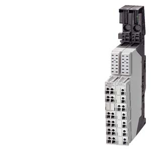 Siemens TM-PF30 S47-B1 FOR ET 200S PM-D F1/2