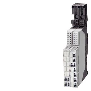 Siemens TM-PF 30 S47-C0 FOR ET 200S PM-D F