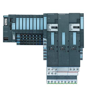 Siemens TM-PF30 S47-D0 TERMINAL MODULE FOR