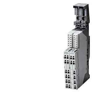 Siemens FOR F-CM CONTACT MULTIPLIER CAN BE