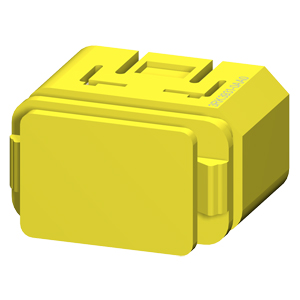 Siemens MSS MEMORY MODULE SPARE PART