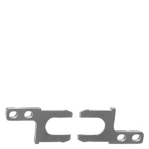 Siemens PUSH-IN LUG / ADAPTER FOR SCREW FIXING