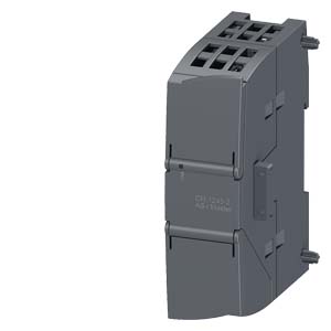 Siemens SIMATIC S7-1200 CM 1243-2 COMMUNICATION