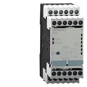 Siemens THERMISTOR MOTOR PROTECTION FOR 6 SENSOR