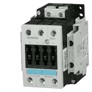 Siemens CONTACTOR AC-3 22KW AC 230V 50HZ