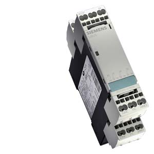 Siemens COUPLING RELAY IM INDUSTRY-STANDARD