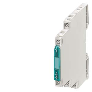 Siemens INTERFACE CONVERTER AC/DC 24 V 2 WAY